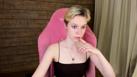 AgataGate online show from 07/14/26, 02:05