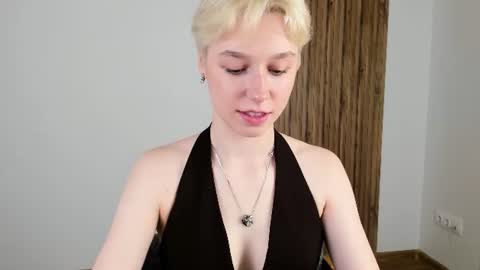 AgataGate online show from 08/06/26, 04:31