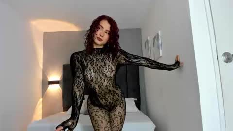 Agata Liz  online show from 10/11/25, 05:11