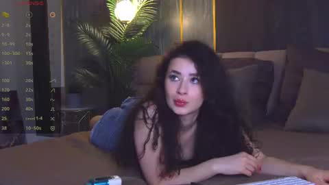 Agata online show from 06/28/26, 04:57