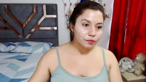 johana online show from 06/22/26, 07:22