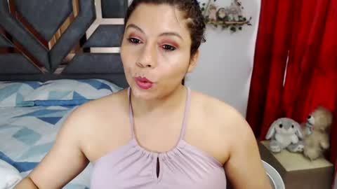 johana online show from 06/24/26, 06:29