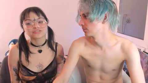 agatasid online show from 10/15/25, 08:53