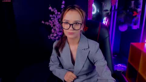 Snapshot of agatasilk chatting on 05/20/26, 09:10 Agata online show from 05/20/26, 09:10
