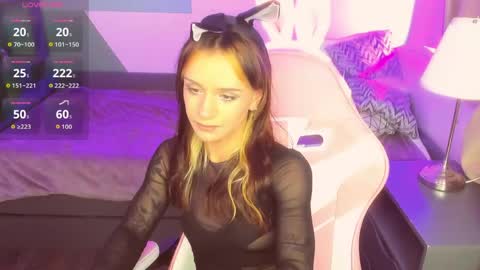 Snapshot of agatasilk chatting on 06/03/26, 08:47 Agata online show from 06/03/26, 08:47