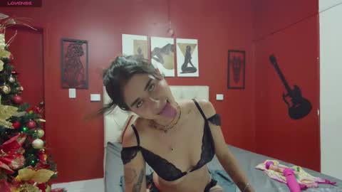 agata  online show from 12/10/24, 03:55
