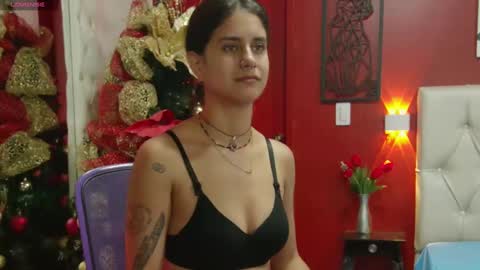 agata  online show from 01/03/25, 11:46