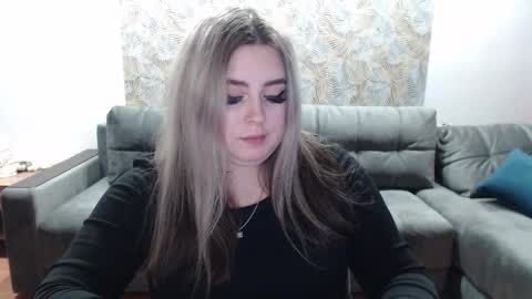 Agata online show from 12/16/24, 08:48