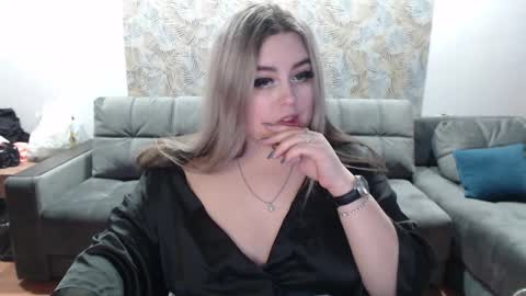 Agata online show from 12/18/24, 09:08