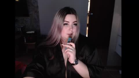 Agata online show from 02/17/25, 08:58