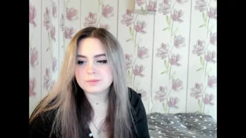 Agata online show from 04/13/26, 09:04
