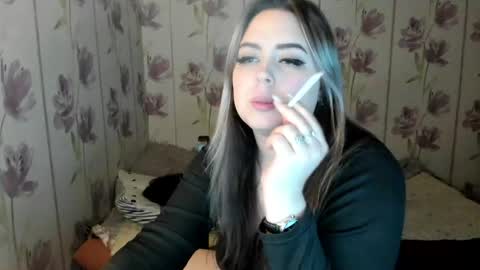Agata online show from 04/15/26, 02:18