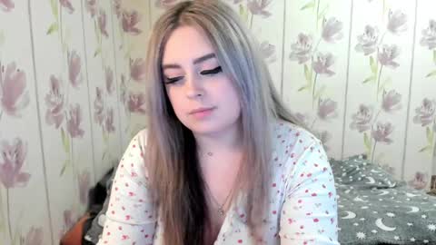Agata online show from 05/18/26, 09:20