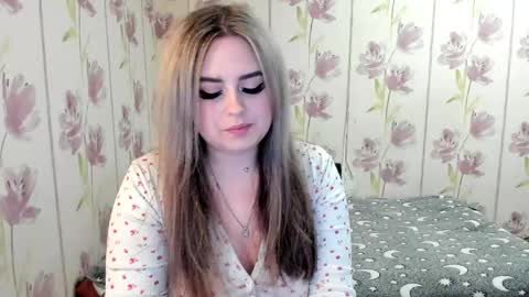 Agata online show from 05/19/26, 09:54
