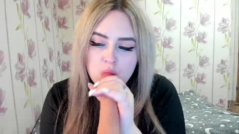 Agata online show from 06/01/26, 10:22