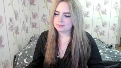 Agata online show from 06/11/26, 12:32