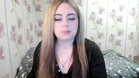 Agata online show from 06/11/26, 10:08