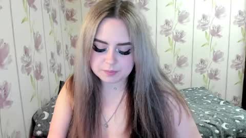 Agata online show from 06/22/26, 10:18