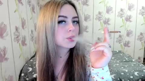 Agata online show from 06/24/26, 10:42
