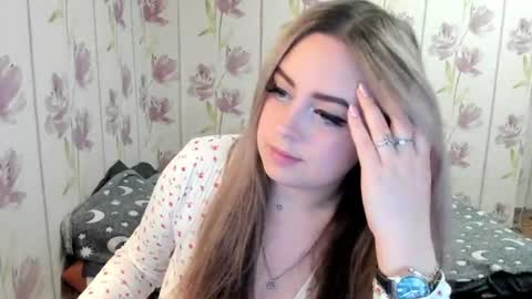 Agata online show from 07/09/26, 10:47