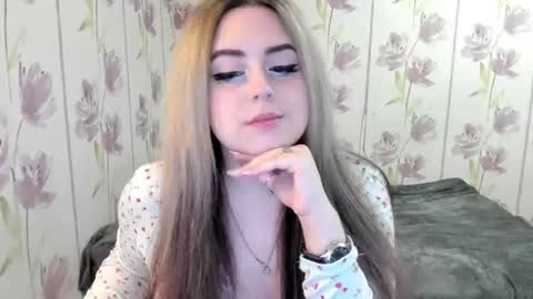 Agata online show from 07/16/26, 10:49