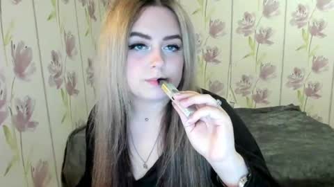 Agata online show from 07/18/26, 10:46