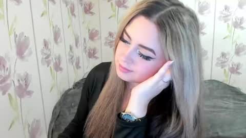 Agata online show from 07/23/26, 10:29