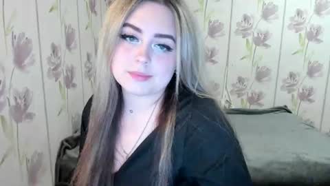 Agata online show from 07/24/26, 10:52