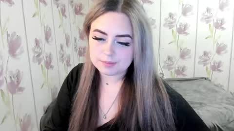 Agata online show from 07/29/26, 10:52