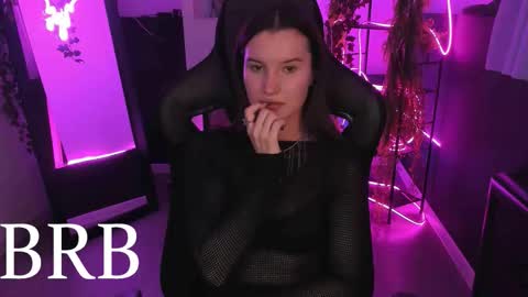 Agata online show from 10/13/25, 01:00