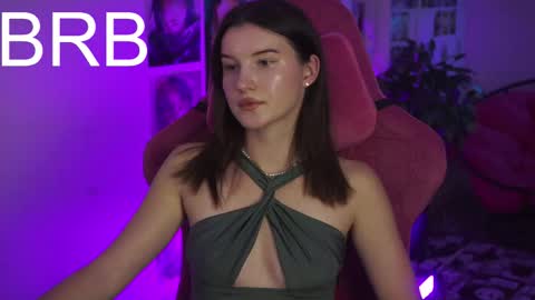 Agata online show from 10/20/25, 08:15