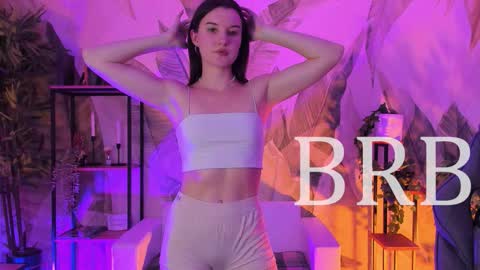 Agata online show from 12/01/25, 11:15