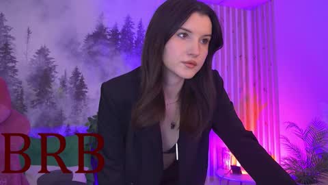 Snapshot of agatawillis chatting on 02/05/26, 11:59 Agata online show from 02/05/26, 11:59