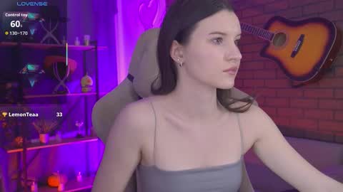 Snapshot of agatawillis chatting on 03/11/26, 04:18 Agata online show from 03/11/26, 04:18