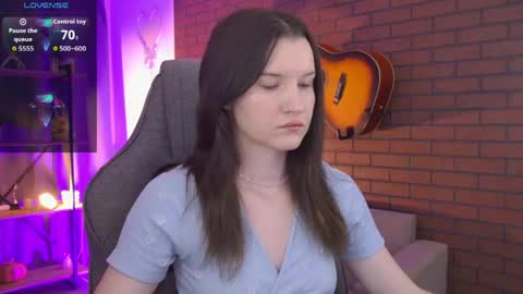 Snapshot of agatawillis chatting on 05/23/26, 05:23 Agata online show from 05/23/26, 05:23