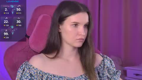 Agata online show from 06/15/26, 10:28