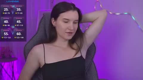 Agata online show from 06/22/26, 05:59