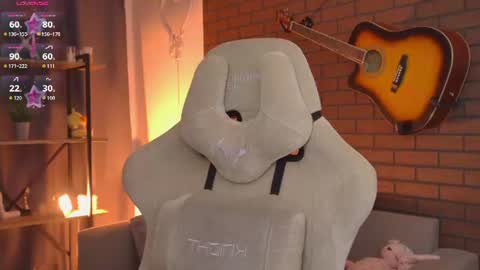Agata online show from 07/02/26, 05:02