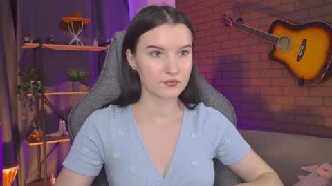 Agata online show from 07/09/26, 06:06