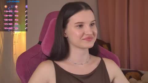 Agata online show from 07/21/26, 05:43