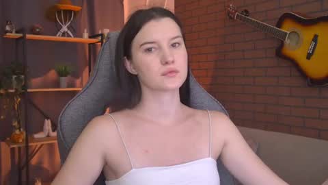 Agata online show from 07/23/26, 06:00