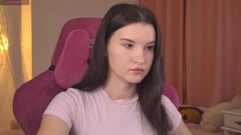 Agata online show from 07/29/26, 06:11