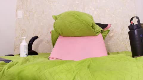 AGHATA online show from 03/11/25, 06:10