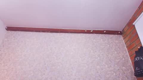 AGHATA online show from 09/27/25, 03:11