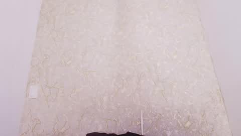 AGHATA online show from 10/27/25, 11:58