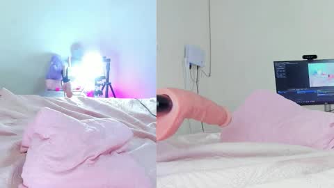 Snapshot of agatha_asthon chatting on 10/08/25, 02:09 agatha_asthon online show from 10/08/25, 02:09