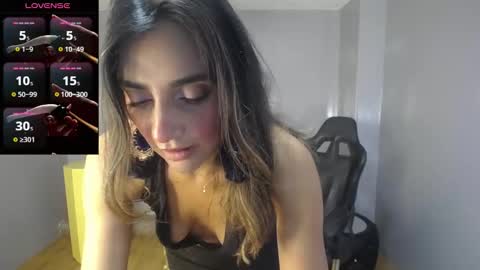 AGATHA online show from 09/15/25, 12:27