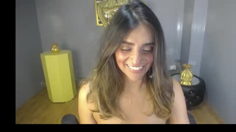 AGATHA online show from 09/26/25, 12:42