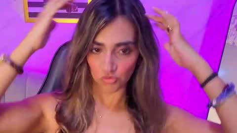 AGATHA online show from 06/11/26, 12:36