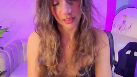 AGATHA online show from 06/16/26, 12:41